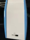 Faro , Open Technologies CLICK 3D Scanner