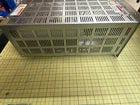 Agilent Technologies Ion Pump Controller EX6295001R002