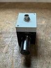 HBM T20WN/50NM Torque Transducer Sensor
