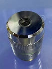 Leica HCX PL FLUOTAR L 20x/0.40 CORR PH1 ∞/0-2/C 506243 Objective