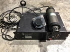 Datasonics ATM-860 With ATM-279
