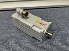 FESTO EMMS-AS-70-M-LS-RMB Servo Motor