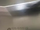 AMAT APPLIED MATERIALS 0010-67017 -02 MAGNET ASSY