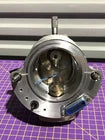 Sciex 025493 Turbo Ion Spray Assembly