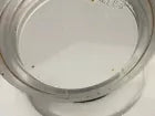 AMAT , APPLIED MATERIALS 0010-52056 , 0041-47604