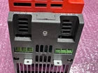 SEW Eurodrive MC07B0075-5A3-4-00 , MDX60A0074-5A3-4-00 Inverter