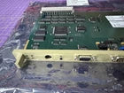 Esd CAN-CSC515 2xCAN Interface Module ,C.2904.04 , CAN-OPEN software NEW
