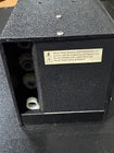AMBRELL EASYHeat 7590 LI 9kW heater control with 301-0294,J workhead