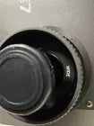 Konica Minolta RANGE 7 Non Contact 3D Digitizer