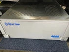 Clear-Com PD4420 Digital 4000 Series