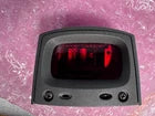 Symbol Motorola MS-1204FZY-I000R Scanning Head