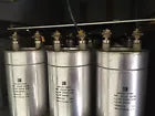 MAGSYS magnet systeme GmbH High Current Impulse Magnetizer MC 2K3