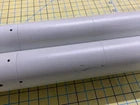 Olympus SZX-SDO Side by side discussion tube