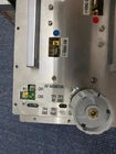 Shimadzu LCMS IT TOF Liquid Chromatograph Mass Spectrometer RF Monitor Module