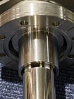 KRATOS XSAM 800 SAM Electron Gun