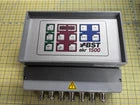 BST EKR 1500 KD 308-02 New