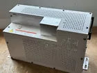 Applied Materials AMAT 0090-09749 , 0090-08746 GENERATOR
