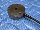 ATI Industrial Automation SI-80-4 Mini40 Force/Torque Sensor