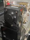 Rofin Sinar SR10i lasers PN: 004-0295-00