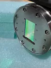 AMAT 0195-06806 , 1100W 805nm light source