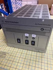 Agilent Technologies Ion Pump Controller EX6295001R002