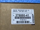 Heidenhain ROD 480 3600 27S12-03 encoder New