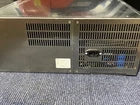 Bruker BLARH100 6-243MHz Amplifier