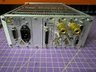 MKS 937A GAUGE CONTROLLER 937A-220V60TR-NACMNA485 FREE SHIP