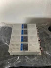 Applied Materials AMAT 0190-27404B , SMC INOI-7134-21 , 4 Port DNET UPA MODULE