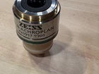 Zeiss W N-Achroplan 20x Water Immersion Microscope Objective 420957-9900