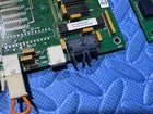 ENI 000-1118-309 , 000-1000-351 , 1000-415 board .