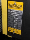 Baldor Mint Drive II Servo Drive MDH4A15TR-RN23 With BSM100B-2150AA Motor Set
