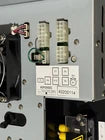 Power supply Assy for STRATASYS OBJET500 CONNEX 3 3D Printer