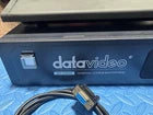 Datavideo SE-2800 Video Switcher