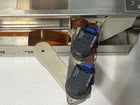 Agilent HP 1100 , 1200 Transport Assembly