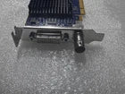 Epiphan Video Capture PCIe, DVI2PCIe Duo, SDI and DVI Input card