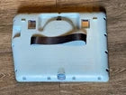 universal robots touchscreen tablet ( Without cable)