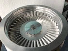 BOC Edwards Turbo Molecular Pump EXT 501 ISO 160K , B72821000