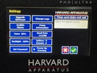 Harvard Apparatus PHD ULTRA 703111INT with Syringe Pump 703111l