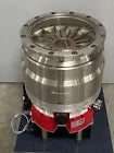 EDWARDS STP-iXA3305CIP Turbomolecular pump with power supply