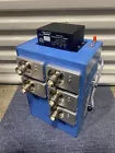 AMAT 0010-62937 Multi Cathode Power Splitter Box