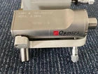 RIGAKU MICROMAX X-RAY OSMIC OPITICAL FIXTURE ASSY: 140-002740