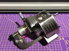 Sciex 025493 Turbo Ion Spray Assembly