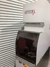 IPTE Automation T1200 solar wafer tester