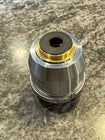 Zeiss LD Plan-Neofluar 40x/0,6 ∞/0-1,5 PH2 Korr 441351-9970 Microscope Objective
