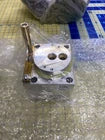 Shimadzu 638-65152-02 DETECTOR-MAIN ASSY.,TOC. (TOC-5000, 5050) NEW