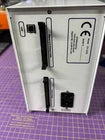 AFM Workshop TT tabletop Atomic Force Microscope MS-3220 with CS-3230 controller