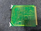 TECHNOS 901-085 XG I/F Board
