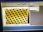 SII Nano Navi L-trace Scanning Probe Microscope
