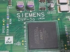SIEMENS DVP-3A 07152775 PCI Board NEW